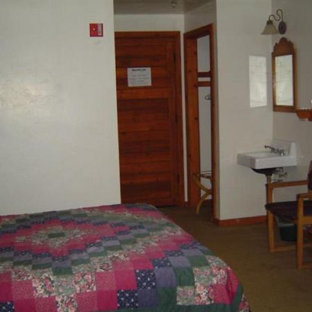 Strawberry Lodge Upper Forni Экстерьер фото