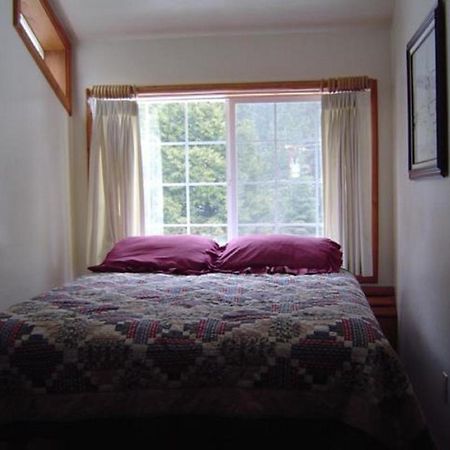 Strawberry Lodge Upper Forni Экстерьер фото