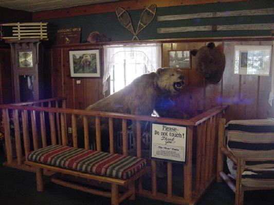 Strawberry Lodge Upper Forni Экстерьер фото